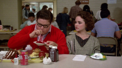 Better-Off-Dead-1985-stills-13