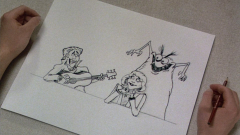 Better-Off-Dead-1985-stills-14