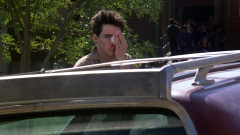 Better-Off-Dead-1985-stills-16