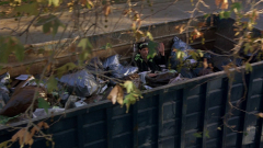 Better-Off-Dead-1985-stills-17