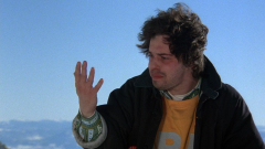 Better-Off-Dead-1985-stills-18