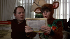 Better-Off-Dead-1985-stills-19