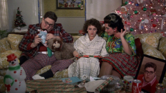 Better-Off-Dead-1985-stills-20