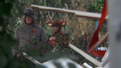 Better-Off-Dead-1985-stills-21