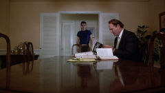 Better-Off-Dead-1985-stills-22