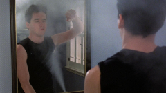 Better-Off-Dead-1985-stills-23