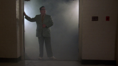 Better-Off-Dead-1985-stills-26