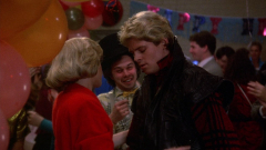 Better-Off-Dead-1985-stills-27