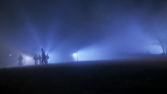 Better-Off-Dead-1985-stills-28