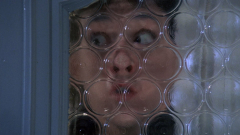 Better-Off-Dead-1985-stills-29