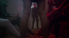 Better-Off-Dead-1985-stills-31