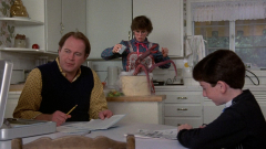 Better-Off-Dead-1985-stills-32