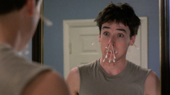 Better-Off-Dead-1985-stills-33