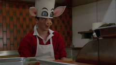 Better-Off-Dead-1985-stills-34