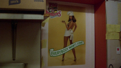 Better-Off-Dead-1985-stills-35