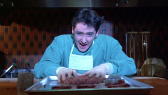 Better-Off-Dead-1985-stills-36