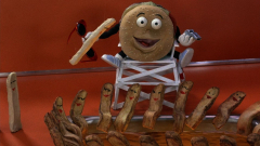 Better-Off-Dead-1985-stills-37