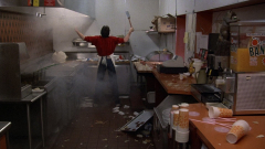 Better-Off-Dead-1985-stills-38