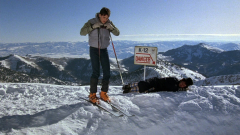 Better-Off-Dead-1985-stills-39