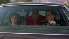 Better-Off-Dead-1985-stills-41