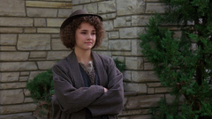 Better-Off-Dead-1985-stills-43