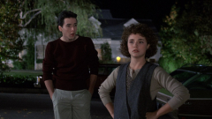 Better-Off-Dead-1985-stills-45