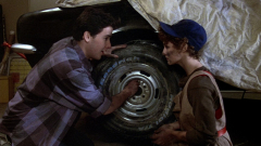 Better-Off-Dead-1985-stills-46