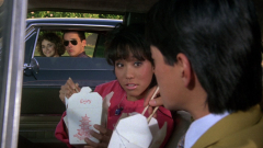 Better-Off-Dead-1985-stills-47