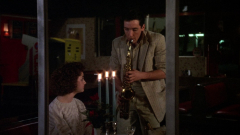 Better-Off-Dead-1985-stills-48