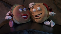 Better-Off-Dead-1985-stills-49