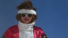 Better-Off-Dead-1985-stills-50