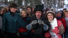 Better-Off-Dead-1985-stills-51