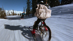 Better-Off-Dead-1985-stills-52