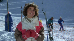 Better-Off-Dead-1985-stills-53