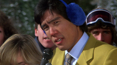 Better-Off-Dead-1985-stills-54