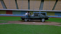 Better-Off-Dead-1985-stills-55