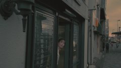 Beyond-the-Infinite-Two-Minutes-2020-stills-01