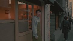 Beyond-the-Infinite-Two-Minutes-2020-stills-02