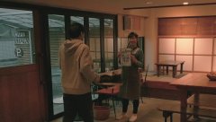 Beyond-the-Infinite-Two-Minutes-2020-stills-03