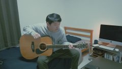 Beyond-the-Infinite-Two-Minutes-2020-stills-05