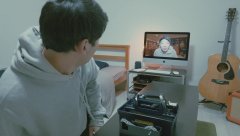 Beyond-the-Infinite-Two-Minutes-2020-stills-06