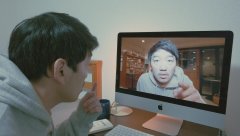 Beyond-the-Infinite-Two-Minutes-2020-stills-07