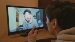 Beyond-the-Infinite-Two-Minutes-2020-stills-08