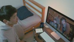 Beyond-the-Infinite-Two-Minutes-2020-stills-10