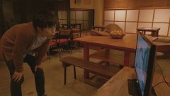 Beyond-the-Infinite-Two-Minutes-2020-stills-11