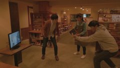 Beyond-the-Infinite-Two-Minutes-2020-stills-13