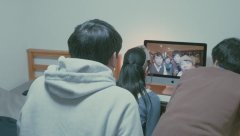 Beyond-the-Infinite-Two-Minutes-2020-stills-14