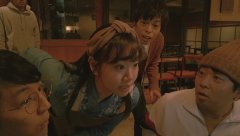 Beyond-the-Infinite-Two-Minutes-2020-stills-15