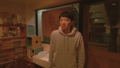 Beyond-the-Infinite-Two-Minutes-2020-stills-17