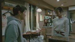 Beyond-the-Infinite-Two-Minutes-2020-stills-19